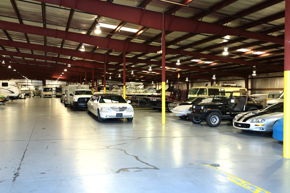 warehousing.jpg